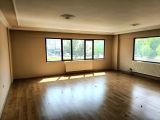 Bursa Osmangazi Büyükşehir Belediyesi yanı kiralık daire