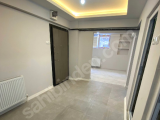  BURSA HOCAHASAN MAHALLESİ'NDE 80 M2 2+1 TEMİZ VE BAKIMLI KİRALIK DAİRE