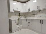 BURSA OSMANGAZİ ALTIPARMAK HOCAHASAN'DA FULL YENİ TADİLATLI 100 M2 2+1 KİRALIK DAİRE