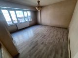  BURSA OSMANGAZİ ALTIPARMAK SELİMİYE'DE SELİMİYE CAMİNİN YANI 120 M2 3+1 ARA KAT KİRALIK DAİRE