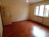 BURSA YILDIRIM BAĞLARALTIN'DA 110 M2 3+1 DOĞALGAZ KOMBİLİ TEMİZ VE BAKIMLI KİRALIK DAİRE