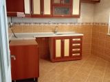  BURSA YILDIRIM BAĞLARALTI'NDA 110 M2 3+1 DOĞALGAZ KOMBİLİ TEMİZ VE BAKIMLI KİRALIK DAİRE