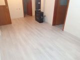 BURSA YEŞİLYAYLA ÜSTÜ DEĞİRMENLİKIZIK'TA 110 M2 2+1 TEMİZ VE BAKIMLI KİRALIK DAİRE