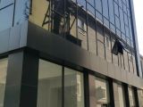 BURSA YILDIRIM DUAÇINARI'NDA SIFIR BİNA 300 M2 HER KAT WCLİ MUTFAKLI KİRALIK İŞ YERİ BİNASI