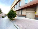 BURSA NİLÜFER FSM YÜKSEK İHTİSAS EK BİNASI KARŞISINDA 150 M2 3+1 KİRALIK OFİS