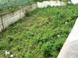 BURSA OSMANGAZİ HEYKEL HOCAALİZADE'DE 65 M2 1+1 TEMİZ VE BAKIMLI KİRALIK DAİRE