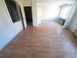 BURSA HEYKEL HOCAALİZADE MAHALLESİ'NDE 70 M2 1+1 ARA KAT KİRALIK DAİRE 