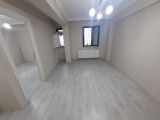 BURSA OSMANGAZİ MAKSEM MEYDANDA 3 YILLIK YENİ BİNADA 50 M2 1+1 BAKIMLI KİRALIK DAİRE 