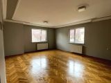 BURSA NİLÜFER ÇAMLICA'DA 140 M2 3+1 AÇIK OTOPARKLI BALKONLU DOĞALGAZ KOMBİLİ KİRALIK DAİRE