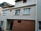 BURSA YILDIRIM SIRACEVİZLER'DE 80 M2 2+1 UYGUN FİYATLI KİRALIK DAİRE