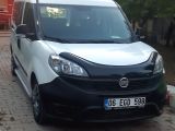 2017 model herşeyi sıfır 
