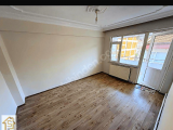 Gemlik doktor ziya kaya. 4/4 3₺1. 130 m2