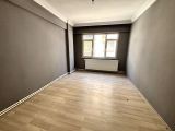Gemlik Hamidiye Mah ara kat 2₺1 108 m2 