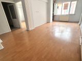 Gemlik eşref Dinçer 3/3 kat 2₺1 95 m2