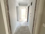 Gemlik eşref Dinçer . 2₺1. 108 m2. 