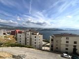 Gemlik cumhuriyet Mah Ara kat. 3₺1 145 m2