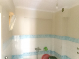 Gemlik Kayhan mah 5/5 katı köşe 140 m2 3₺1 
