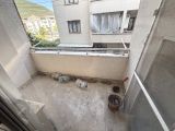Gemlik. Perşembe pazarı. 3₺1 8 yıllık. 120 m2 