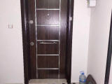 Gemlik Osmaniye arakat asansörlü 3₺1 