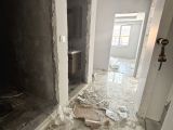 Gemlik eşref Dinçer. 3₺1. 120 m2 sıfır daire 