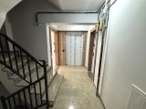 Gemlik eşrefdinçer 120 m2 2₺1. Sıfır daire 
