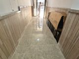 Gemlik eşref Dinçer 2₺1 120 m2 sıfır köşe daire 