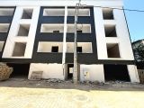 Gemlik Hamidiye rodo okul civarı 3₺1 sıfır daire 