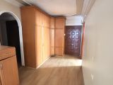 Gemlik Hamidiye Mah ara kat 3₺1 154 m2 