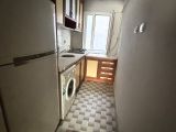Gemlik Osmaniye Mah 1₺1. Eşyalı kiralık 