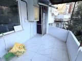 Gemlik. Osmaniye 1 kat 138 3₺1 