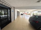 Gemlik cumhuriyet Mah 6/4katı 170 m2 3₺1