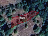 BURSA KELES DELİCE'DE 432 M2 TEK TAPU YOLA VE KÖYE YAKIN YATIRIMLIK SATILIK TARLA