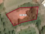 BURSA KELES DELİCE 709 M2 KÖY İÇİ 2.5 KAT İMARLI KADASTRO YOLUNA CEPHE TEK TAPU SATILIK ARSA