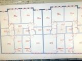 BURSA OSMANGAZİ MURADİYE HAMZABEY'DE 690 M2 3 KAT İMARLI 18 DAİRELİK SATILIK ARSA
