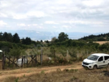  OSMANGAZİ YİĞİTALİ KÖYÜNDE BURSA MERKEZE 15 DK. RESMİ YOLA CEPHE YATIRIMLIK FIRSAT ARAZİ