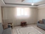 BURSA OSMANGAZİ EMEK'TE 7 YILLIK BİNA DA 100 M² 2+1 KAT MÜLKİYETLİ BAHÇELİ SATILIK DAİRE