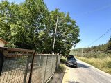 Gemlik umurbey asfalta cepe hobi bahçesi 