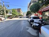 Gemlik merkezde. Cafe pastane ve fırın 