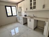 Gemlik Hamidiye Mah 2 kat. 2₺1. 100m2