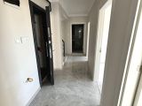 Gemlik Hamidiye sıfır 5₺1 Dublex. 230 m2 