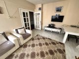 Gemlik eski pazar Çad 5/5 katı  2₺1 