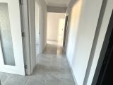 Gemlik hamiye 3₺1. 145 m2 köşe daire 