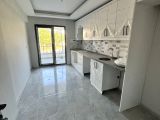 Gemlik hamiye mah. 3₺1 145 m2
