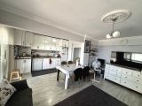 Gemlik kumla. 2₺1   100 m2. K kumla.  