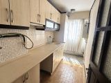Gemlik istiklal cad ara kat 85 m2 asansörlü 