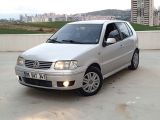 OTOMATİK VİTES 1.4 16V POLO