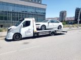 ANKARA YENİMAHALLE OTOKURTARMA