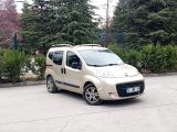 2011model 1.3 fiorino emotion