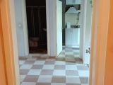 Bursa Osmangazi Muradiye Hamzabey mhde satılık daire