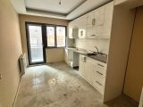 Gemlik Eşrefdinçer mah 2₺1 100 m2  1 kat